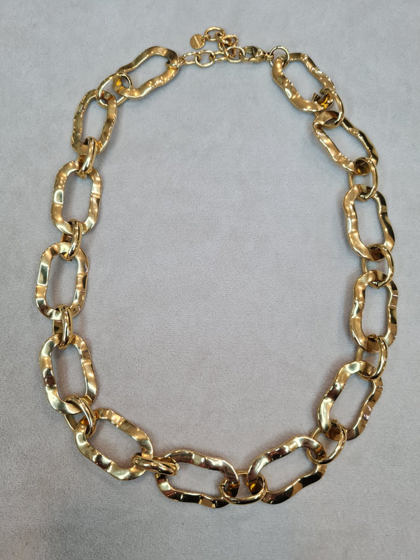 Collana Chain