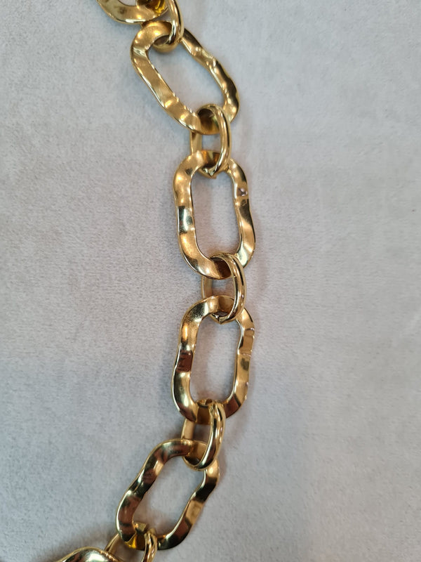 Collana Chain