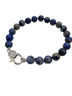 Bracciale BLUE